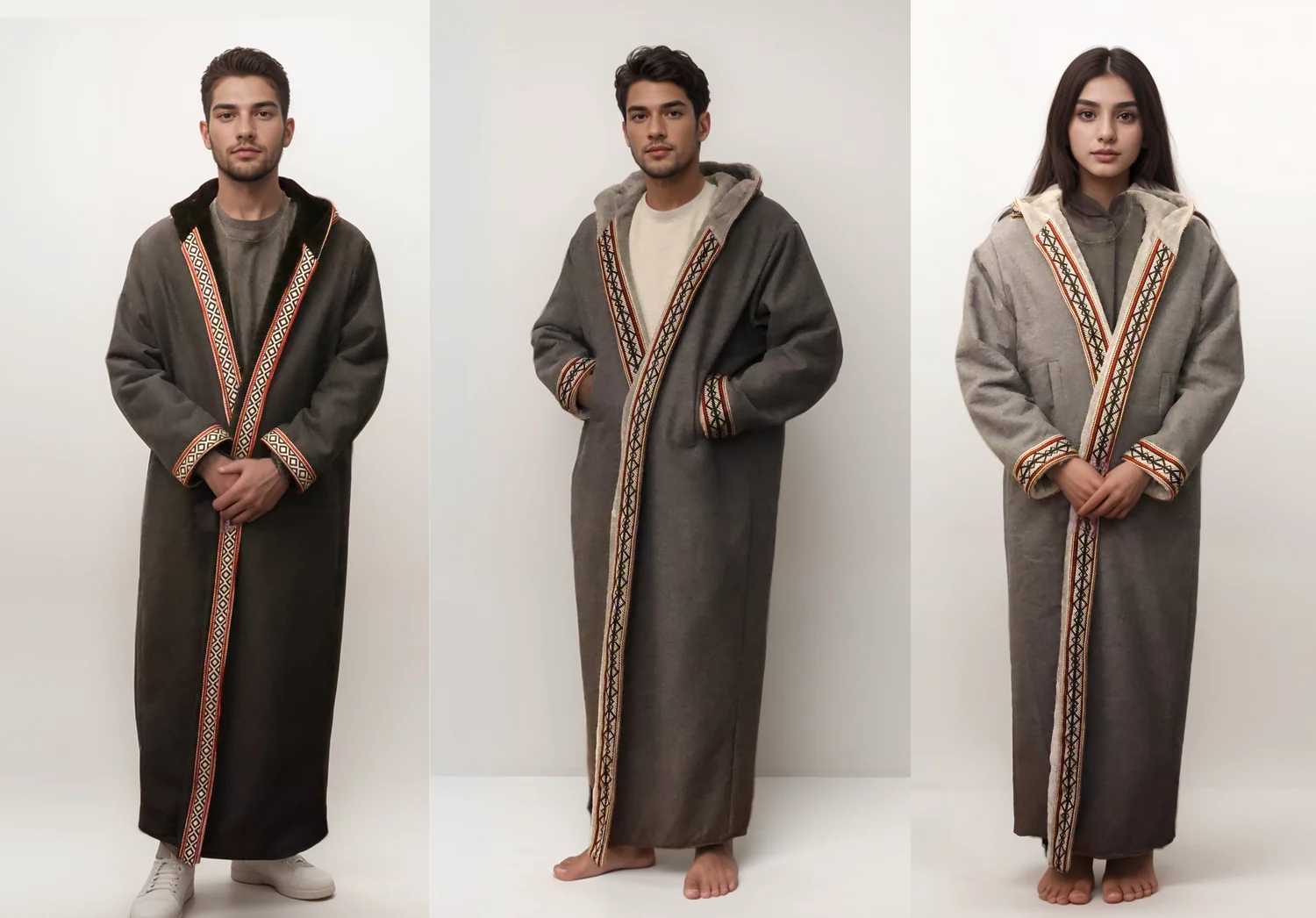 Nazwa collection